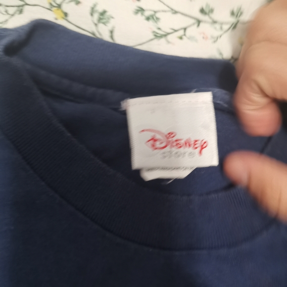 Vintage Winnie the Pooh Y2K - Picture 2 of 7